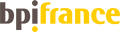BPI France logo