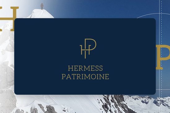 site web hermess patrimoine