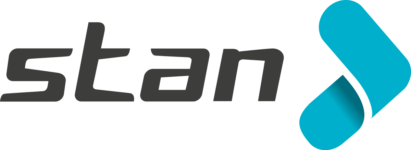 Logo Stan