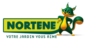 Logo Nortene