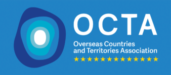 Logo OCTA