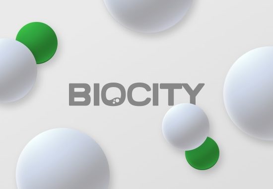 site web biocity