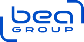 Logo BEA Group