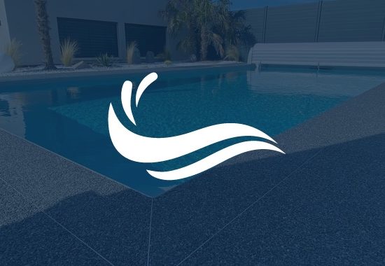 logo aquadesign
