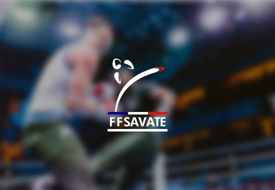 site web ffsavate