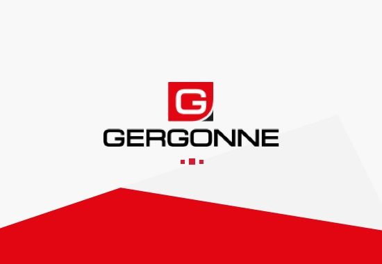 gergone-site-koredge