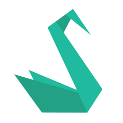 logo sylius