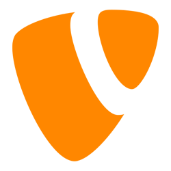 logo typo3