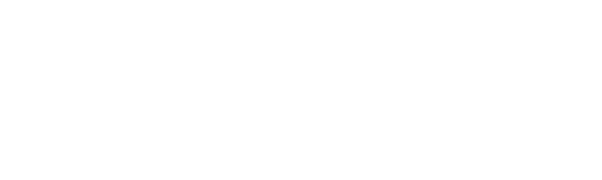 Logo Sapaudia Figital