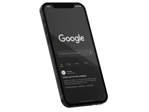 Agence Google Ads et SEA à Besançon  