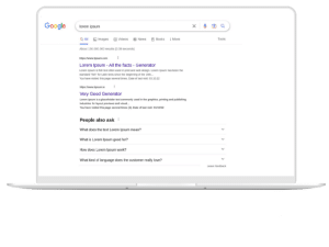 Votre agence SEO à Besançon