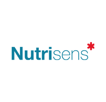 Logo Nutrisens